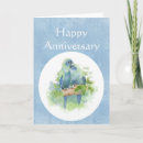 Search for christian anniversary cards Cute