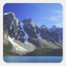 Search for parks canada stickers Scenic
