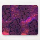 Search for gothic designs mouse mats Dark
