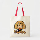 Search for cartoon hermione granger Cute