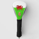 Search for wales golf equipment Welsh