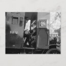 Search for handguns postcards Vintage