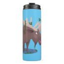 Search for cute moose mugs Funny