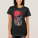 Search for batman the animated series clothing Dc comics