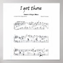 Search for sonata posters Classical