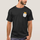 Search for peek a boo tshirts Funny