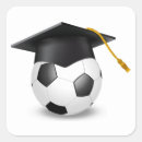 Search for graduation cap stickers Tassel