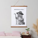 Search for animal guide art Nature