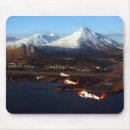 Search for coast guard mouse mats Military