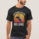 Search for bellows tshirts Riding
