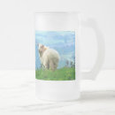 Search for farm beer glasses Rural