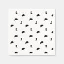 Search for cowboy napkins Cowgirl