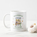 Search for flower farmer mugs Fresh off the market