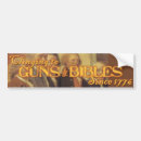 Search for american bumper stickers Communist