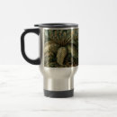 Search for fern travel mugs Nature