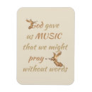 Search for singers magnets Inspirational