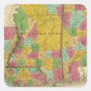 Search for mississippi map stickers Alabama