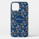 Search for astronaut cases Colourful