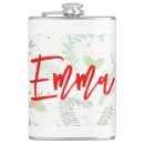 Search for christmas flasks Simple