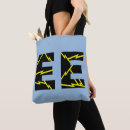 Search for charge bags Electricity