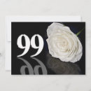 Search for the 99 invitations 99th