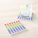 Search for freedom barware Rainbow
