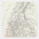 Search for israel map stickers Col