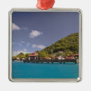 Search for british virgin islands christmas tree decorations Travel