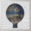Search for machines posters Balloon