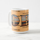 Search for outer banks beach mugs Sunrise