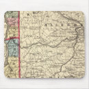 Search for marshal mouse mats West
