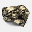 Search for memento mori Philosophy
