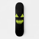 Search for ghost skateboards Black