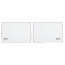 Search for bridal pillowcases Bedroom