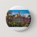 Search for travel destinations badges France