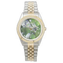 Search for bluebell gifts Nature