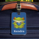 Search for yoga travel accessories Fitness