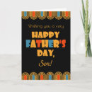 Search for art deco cards Chic