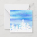 Search for wash cards Purple