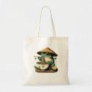 Search for frog lover accessories Kawaii