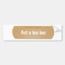 Search for dent bumper stickers Funny