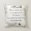 Search for scrolls home living Quote