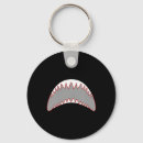 Search for jaw key rings Funny