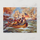 Search for hazard postcards Navy