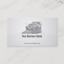Search for poetry business cards Writing