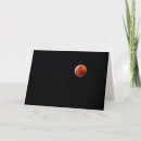 Search for eclipses cards Blood moon