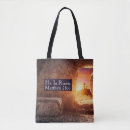 Search for tomb accessories Christian