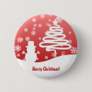 Search for happy holiday badges Snowflake