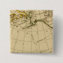 Search for northern hemisphere badges Hand