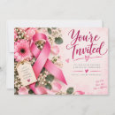 Search for awareness invitations Hope